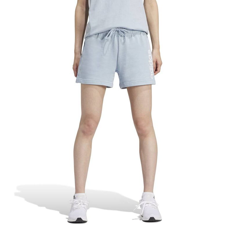 Product image: Women lin freelift sho-null