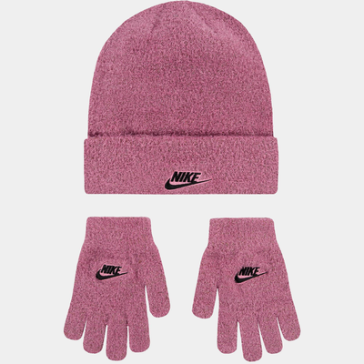 Nag twinkle cozy apex beanie girl