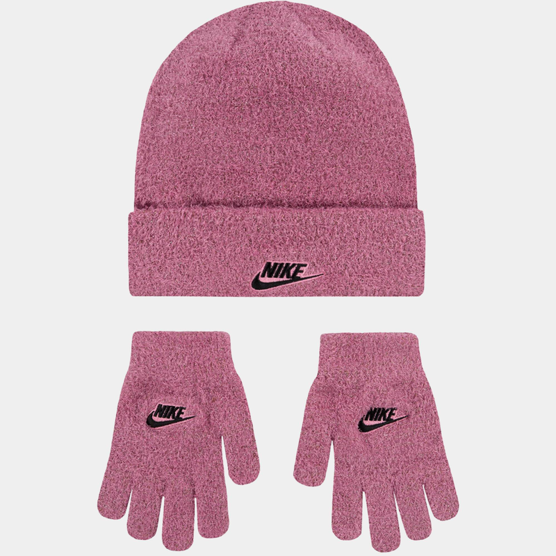 Nag twinkle cozy apex beanie girl image number null