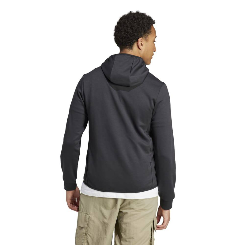 Essentials dwn hyb j-null