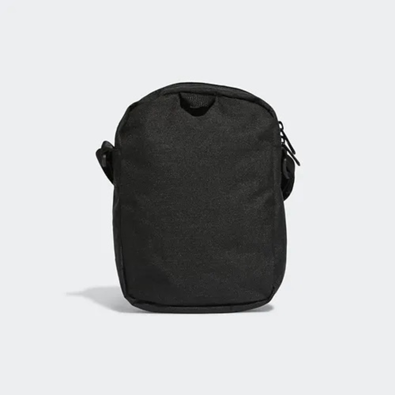 Adidas linear org bag image number null