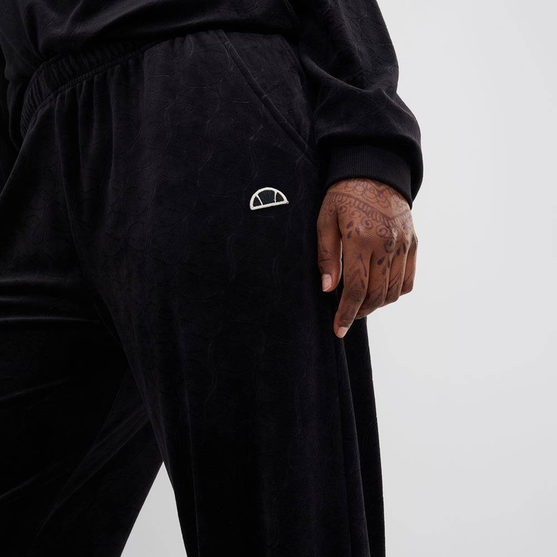 Product image: Sartoria gizmo jog pant-null