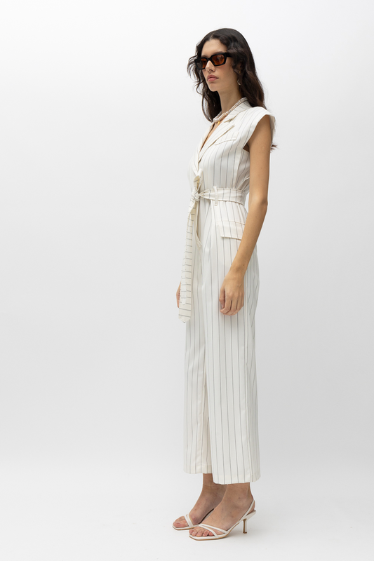 Product image: Mallory apu jumpsuit-null