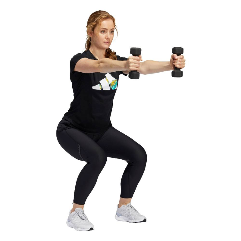 Product image: Women iwd g top-null