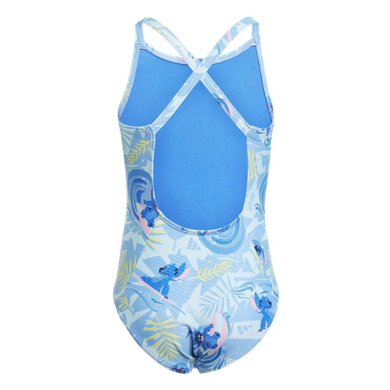 Product image: X disney lilo and stitch swimsuit-null