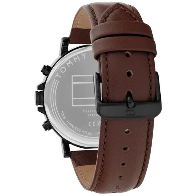 Tommy hilfiger tyson-null