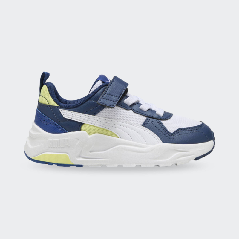 Product image: Trinity lt-null
