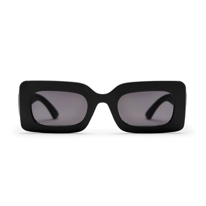 Hornstull sunglasses-null
