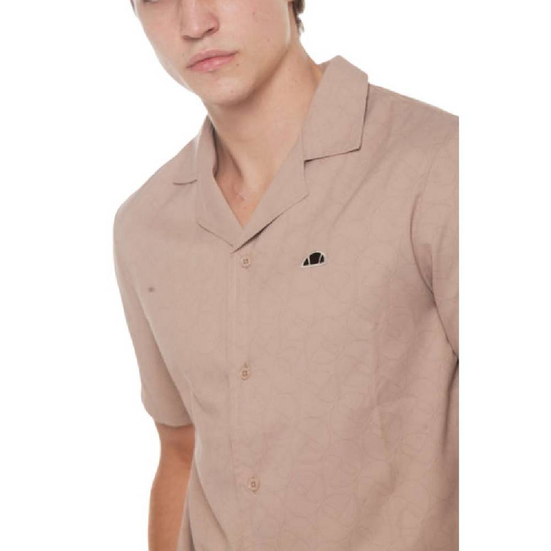 Product image: Sartoria orvieta shirt-null