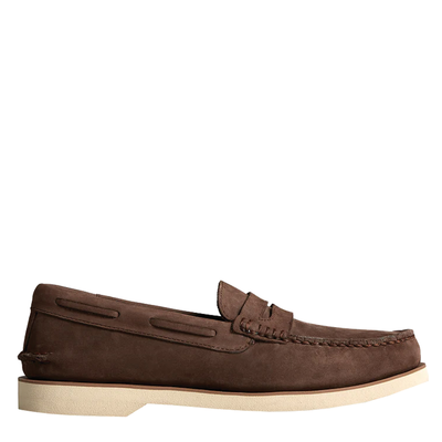 Sperry &alpha;&nu;&delta;&rho;&iota;&kappa;ό &mu;&omicron;&kappa;&alpha;&sigma;ί&nu;&iota;, Brown &Delta;&epsilon;&rho;&mu;&alpha;, medium