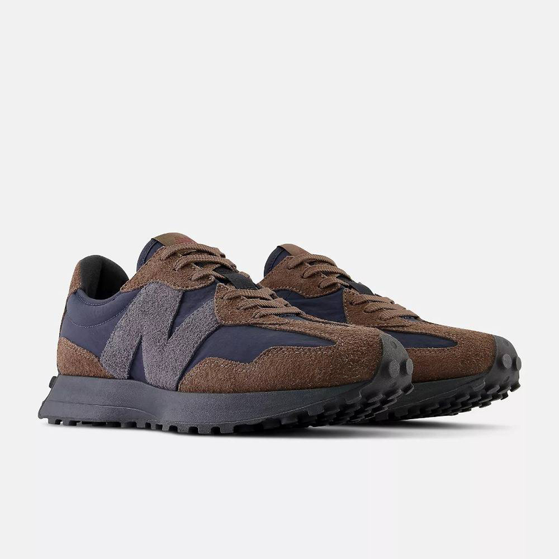 Product image: Ms327 lifestyle sneakers-null