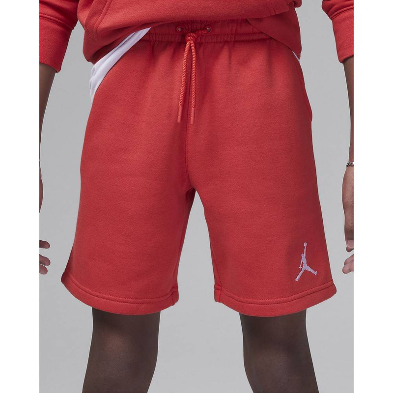 Big kids off court flight freelift short-null