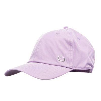 Unisex hat, Lilacc, medium