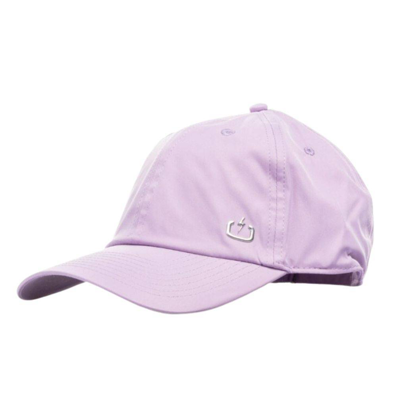 Product image: Unisex hat-null