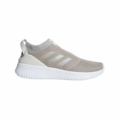 Neo ultimafusion womens shoes, Light Brown, medium