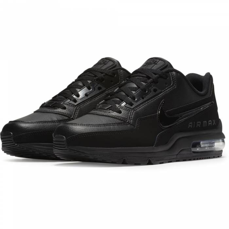 Air max ltd 3 mens shoes-null