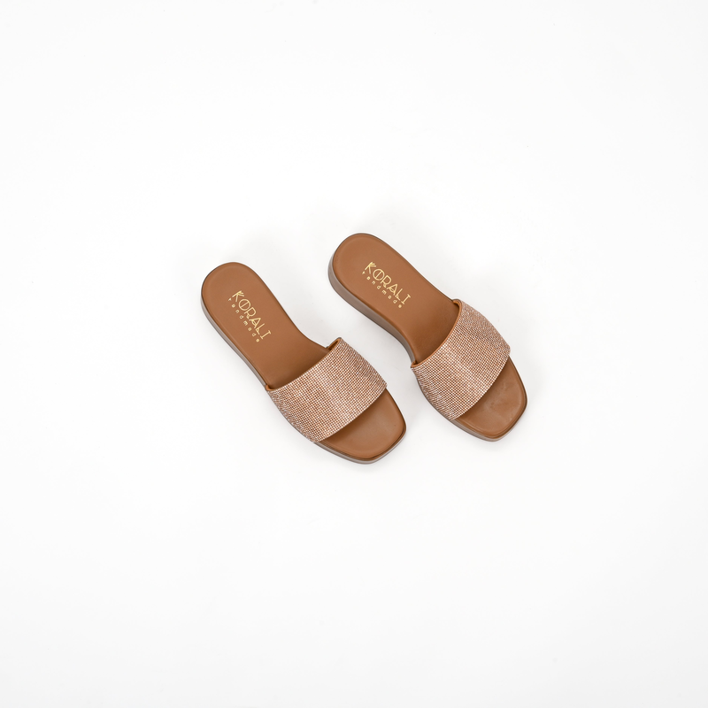 Product image: Smaragda-null
