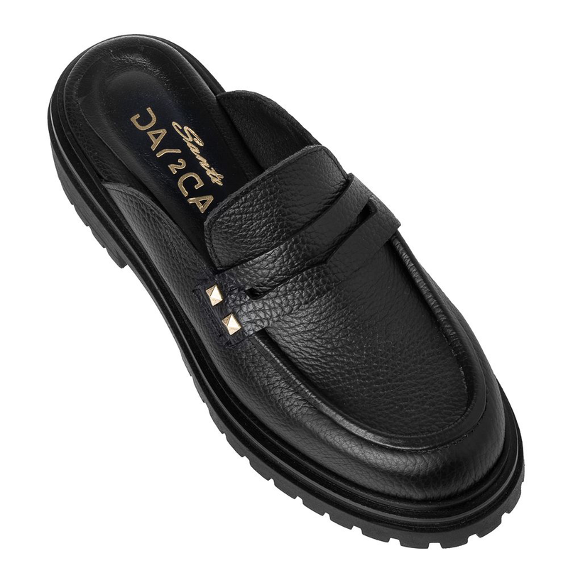 Sante day2day flats image number null