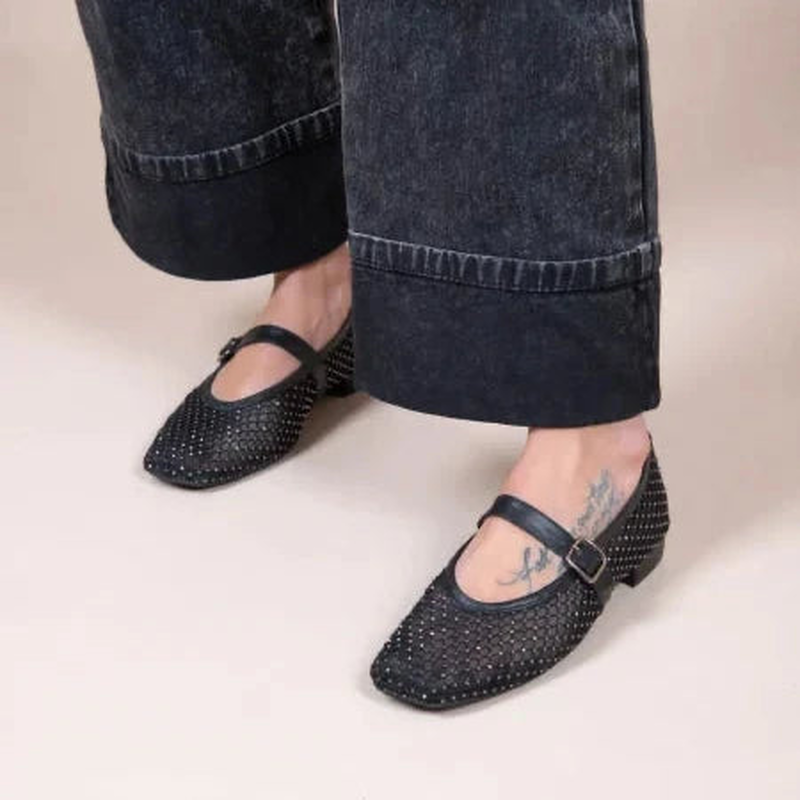 Product image: Sandalista-null