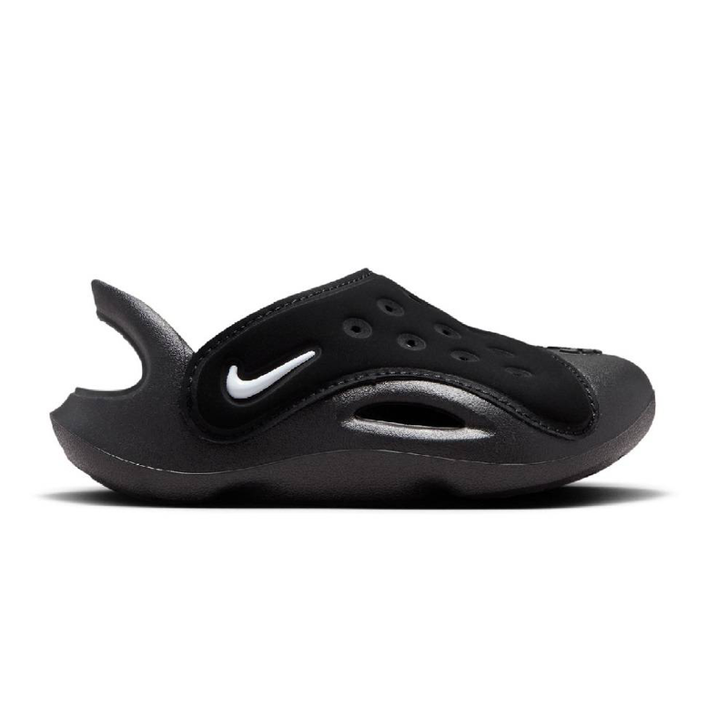 Aquaswoosh infant (td)-null