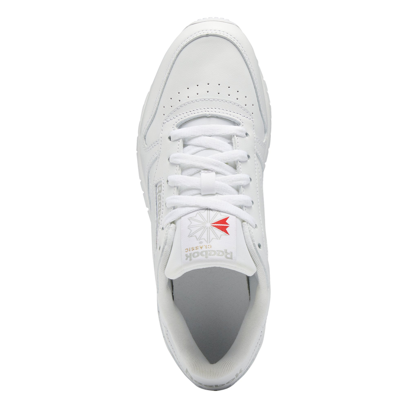 Product image: Reebok women classic leather (100008496)-null