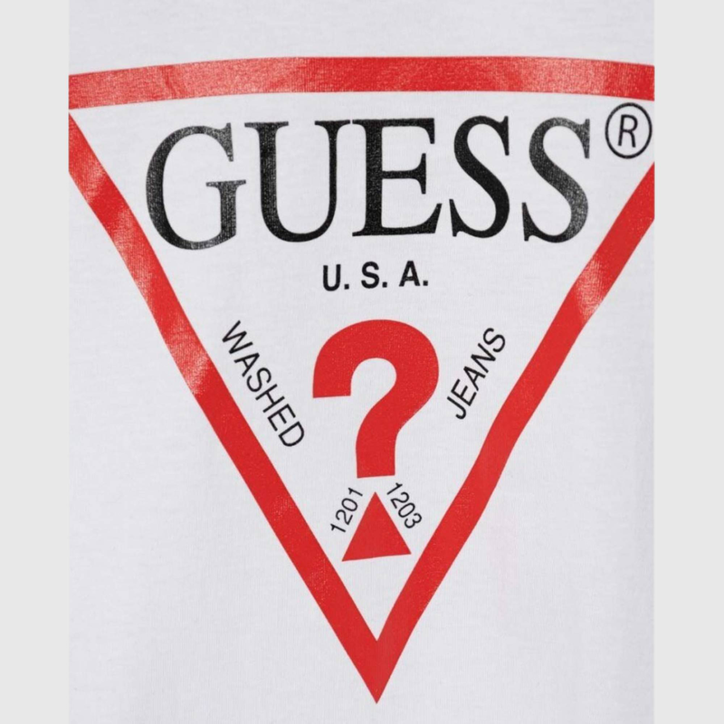 Boys t-shirt core image number null