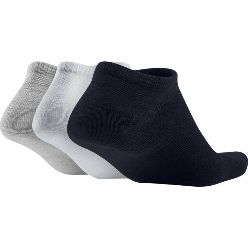 3ppk value no show socks image number null
