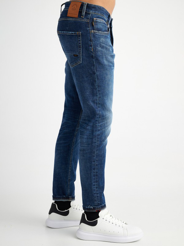 Product image: Staff jeans nollan-null