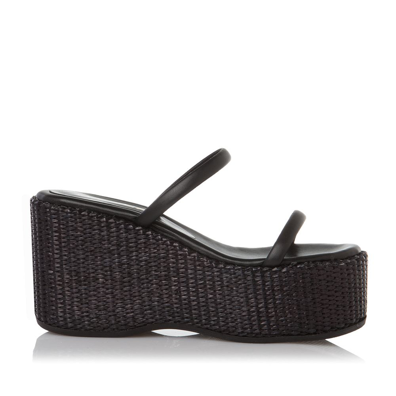 Product image: Day 2day shoes-null