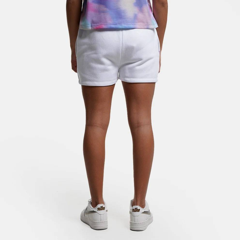 Product image: Shoanna short junior girl-null