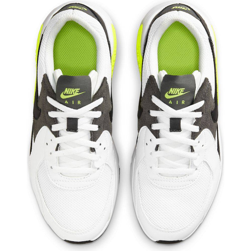 Product image: Air max excee junior shoes-null