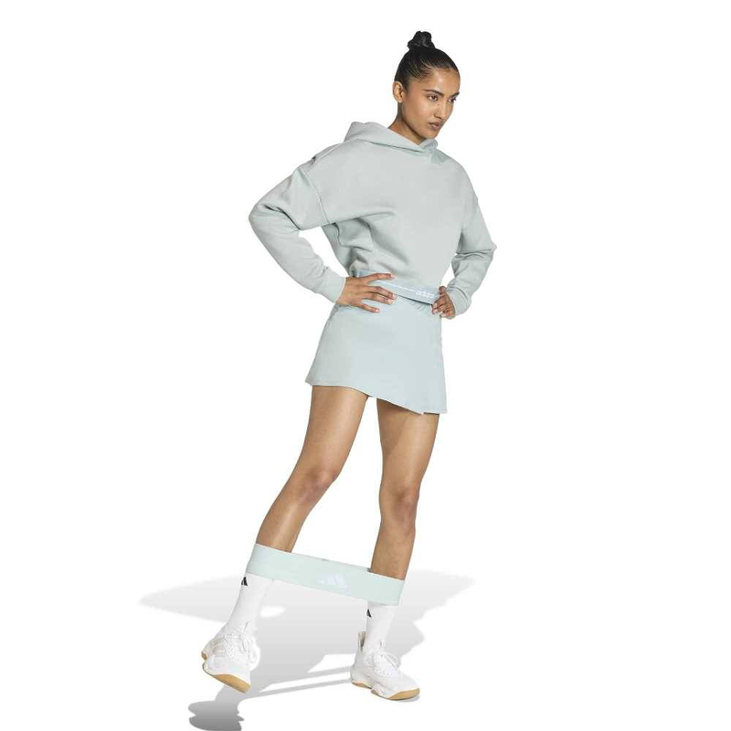 Q1 hyg skirt-null
