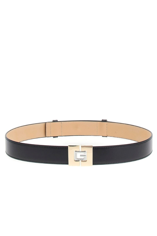 Belt h35 image number null