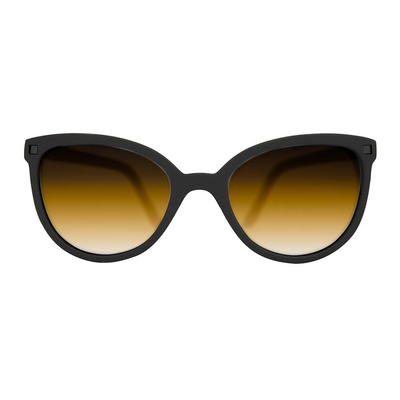 Kietla sunglasses buzz 6-9 years black, , medium