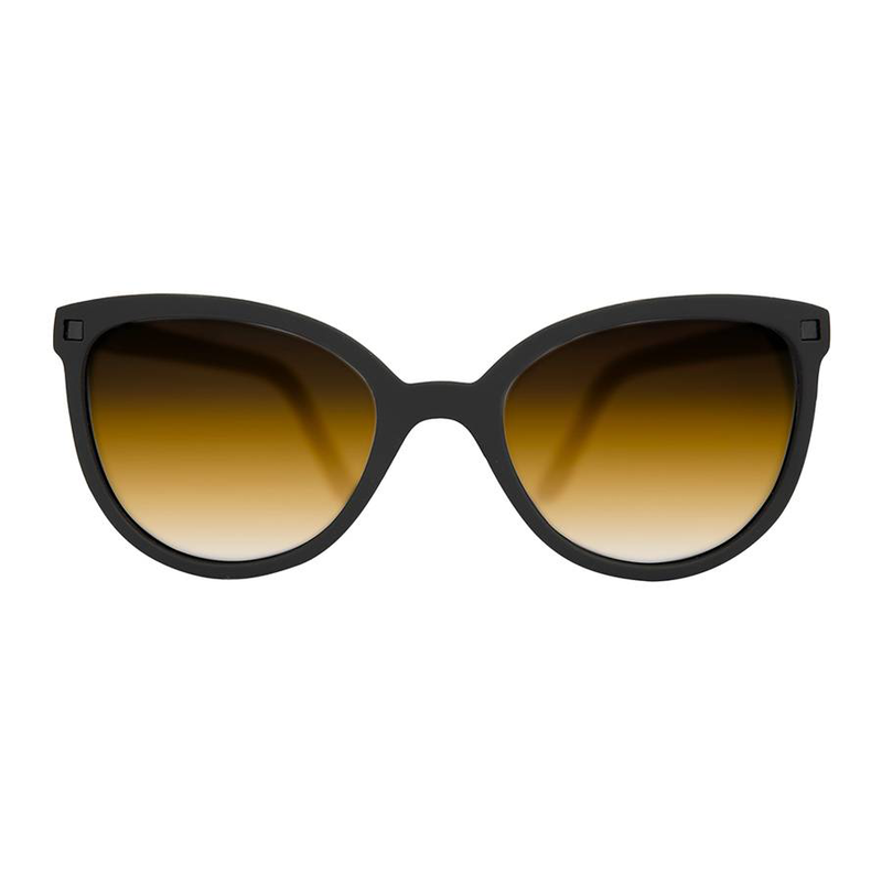 Product image: Kietla sunglasses buzz 6-9 years black-null