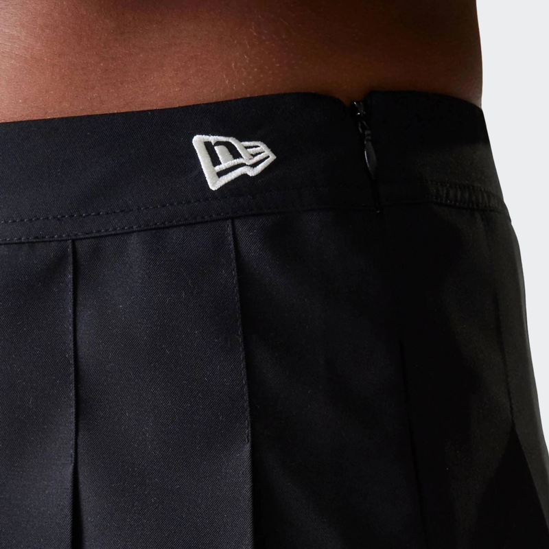 Mlb tennis skirt  york yankees-null