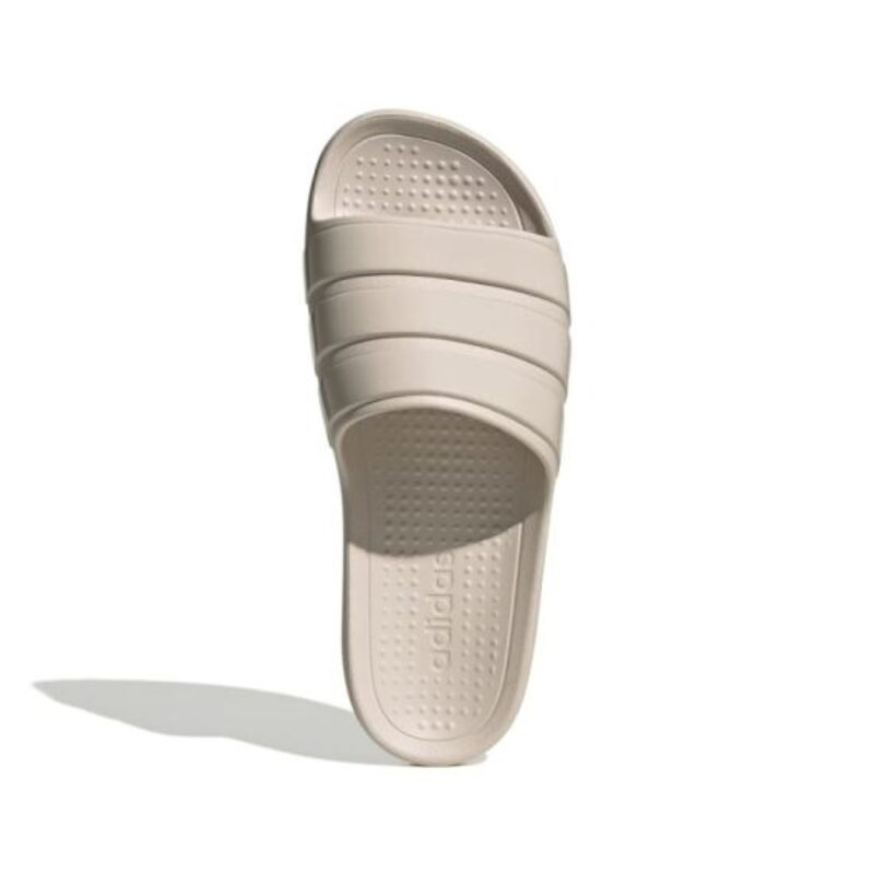 Adidas adilette flow-null