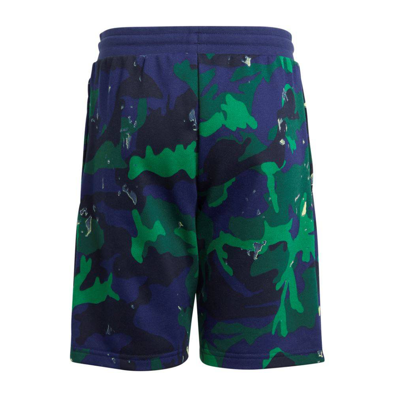 Product image: Shorts-null