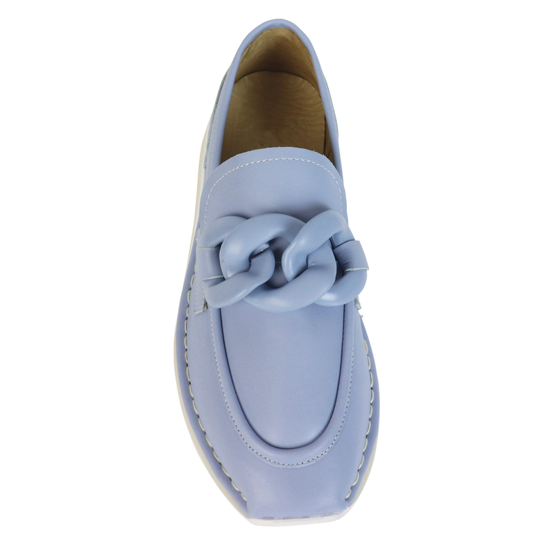 Product image: Koniarisshoes γυναικείο loafer-null