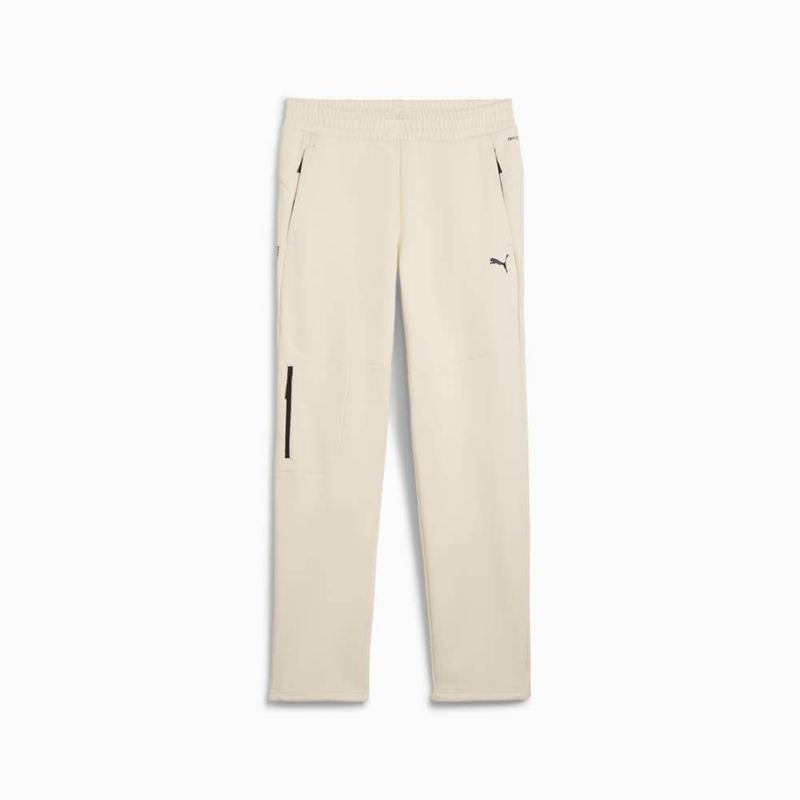 Tech track pants dk op-null