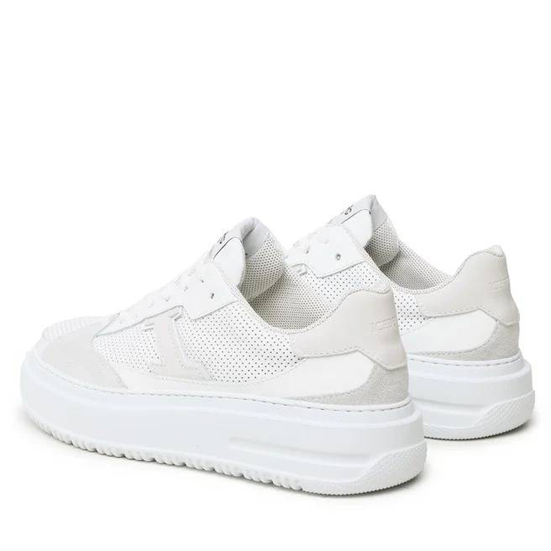Cook sneakers image number null