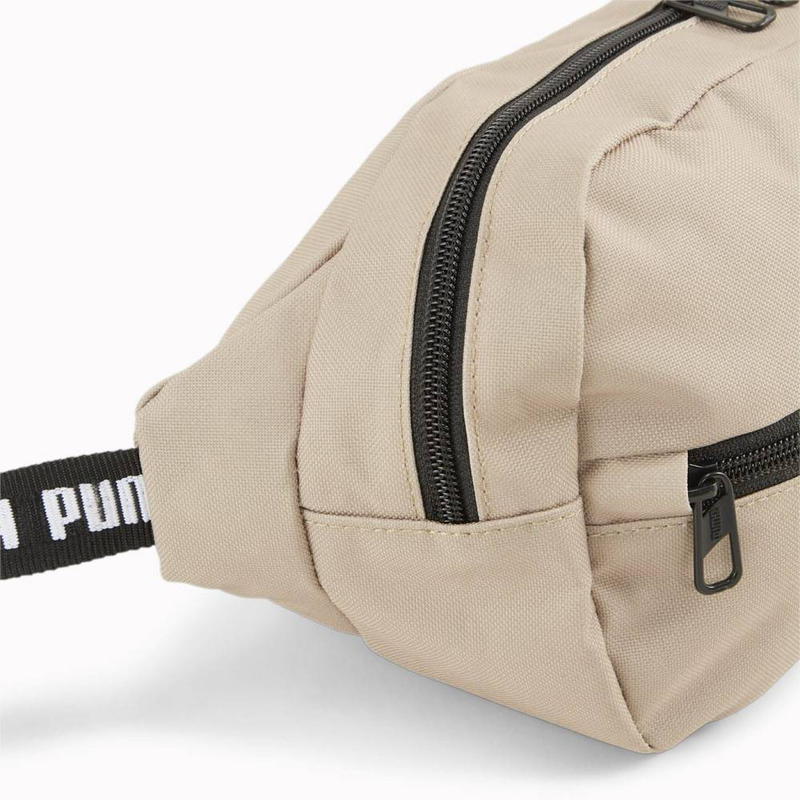 Product image: Evoess waist bag-null