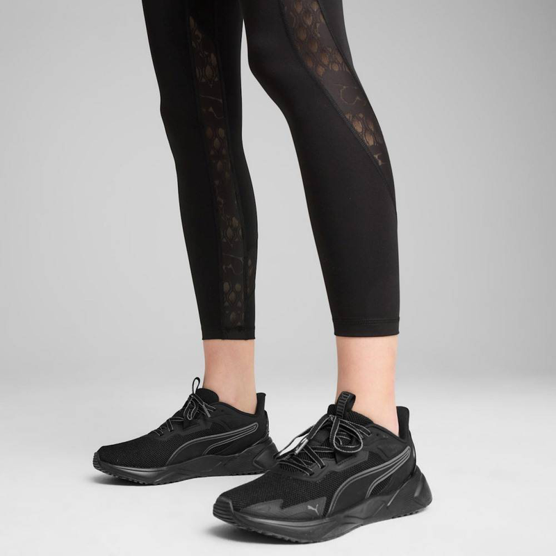 Product image: Lace hw 7/8 tight-null