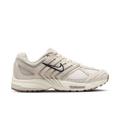 Unisex Air pegasus 2005