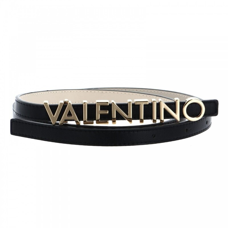 Product image: Belty 6w5 ladies belt-null