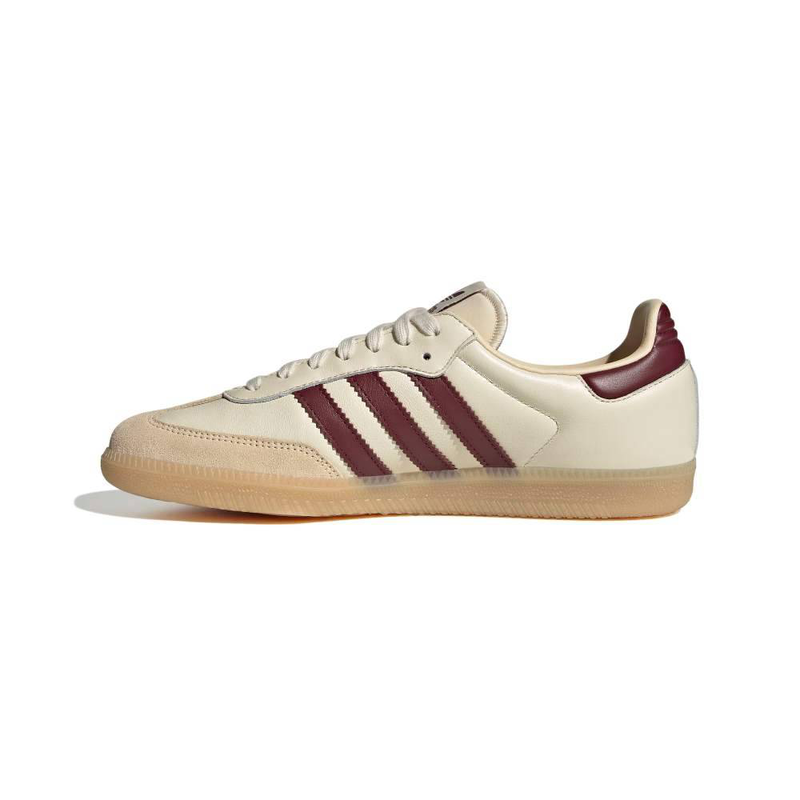 Adidas samba og-null