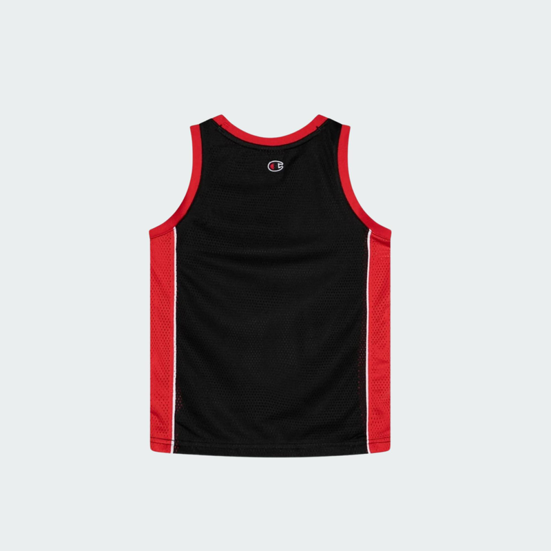 Product image: Trophies tank-null