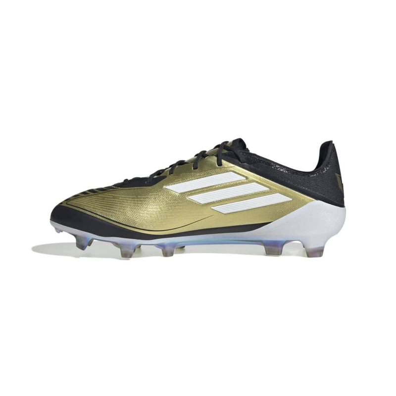 F50 elite firm ground messi image number null