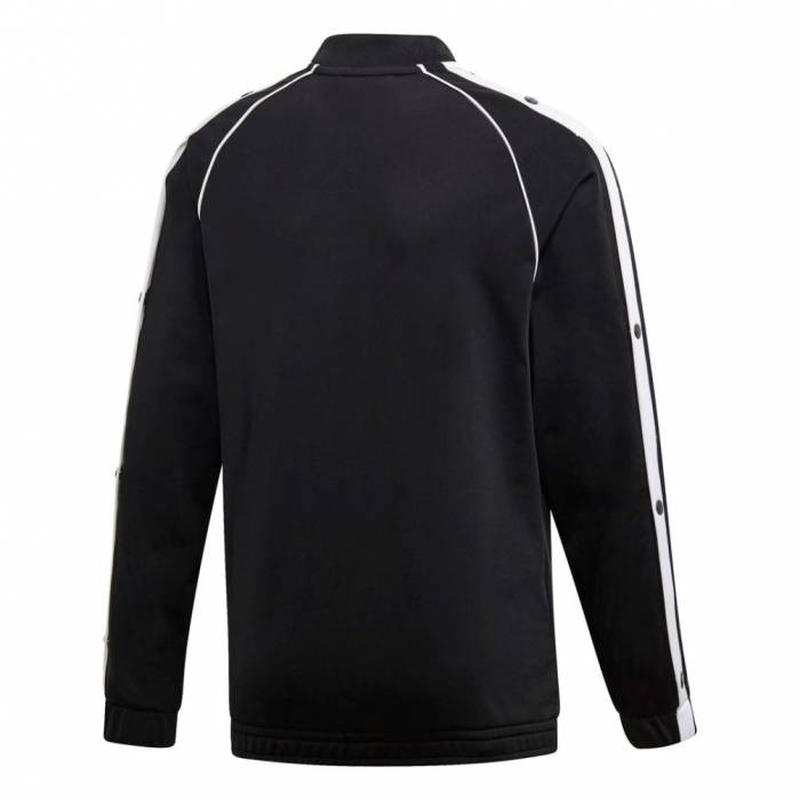 Adibreak youth track jacket-null
