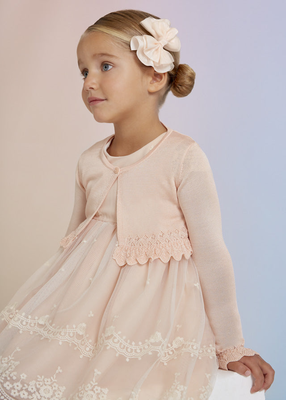 Harmony cardigan, , medium